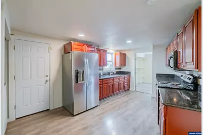 17640 SW Declaration Wy #436, Beaverton, OR 97006 - Photo 10