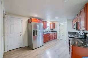 17640 SW Declaration Way, Beaverton, OR 97006 - Photo 10