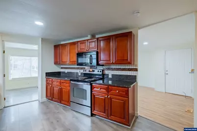 17640 SW Declaration Wy #436, Beaverton, OR 97006 - Photo 12