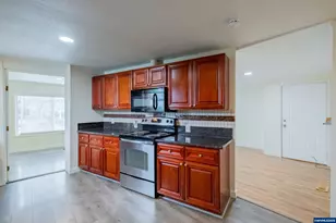 17640 SW Declaration Way, Beaverton, OR 97006 - Photo 12