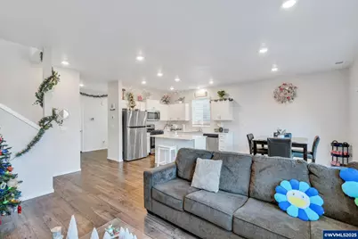 427 Lost Lake St NE, Salem, OR 97301 - Photo 12