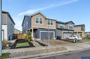 427 Lost Lake St NE, Salem, OR 97301 - Photo 4