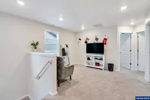 427 Lost Lake St NE, Salem, OR 97301 - Photo 20