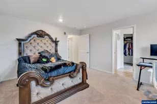 427 Lost Lake St NE, Salem, OR 97301 - Photo 24