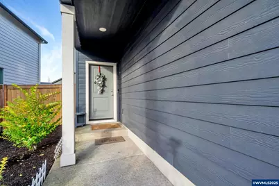 427 Lost Lake St NE, Salem, OR 97301 - Photo 6