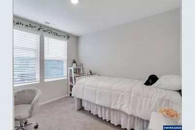 427 Lost Lake St NE, Salem, OR 97301 - Photo 26