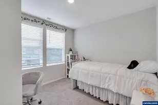 427 Lost Lake St NE, Salem, OR 97301 - Photo 26