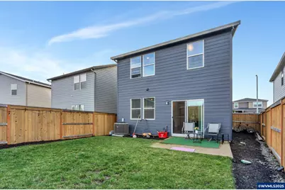 427 Lost Lake St NE, Salem, OR 97301 - Photo 36