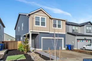 427 Lost Lake St NE, Salem, OR 97301 - Photo 2