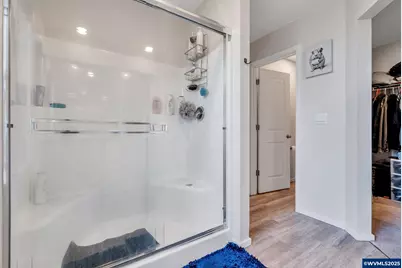 427 Lost Lake St NE, Salem, OR 97301 - Photo 34