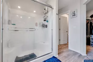 427 Lost Lake St NE, Salem, OR 97301 - Photo 34