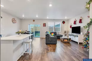 427 Lost Lake St NE, Salem, OR 97301 - Photo 18