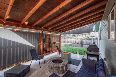 1196 S 7th St, Lebanon, OR 97355 - Photo 24