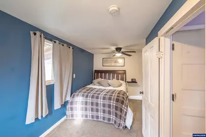 1196 S 7th St, Lebanon, OR 97355 - Photo 14