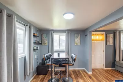 1196 S 7th St, Lebanon, OR 97355 - Photo 8