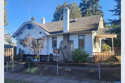 2605 NE Jarrett St, Portland, OR 97211 - Photo 4