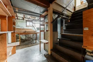 2605 NE Jarrett St, Portland, OR 97211 - Photo 20