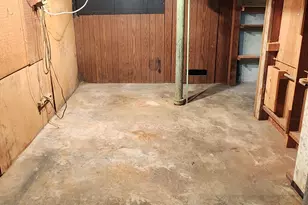 2605 NE Jarrett St, Portland, OR 97211 - Photo 22