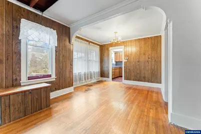 2605 NE Jarrett St, Portland, OR 97211 - Photo 14