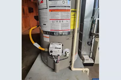 2605 NE Jarrett St, Portland, OR 97211 - Photo 24