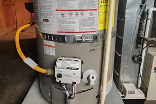 2605 NE Jarrett St, Portland, OR 97211 - Photo 24