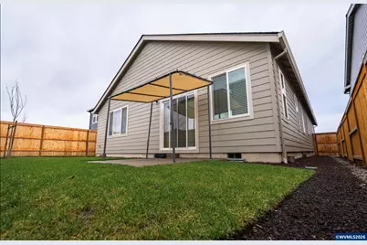 447 Greencrest St NE, Salem, OR 97301 - Photo 28