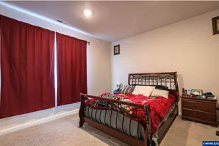 447 Greencrest St NE, Salem, OR 97301 - Photo 20