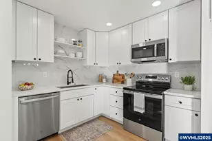 15133 SE Woodward St, Portland, OR 97236 - Photo 20