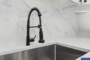 15133 SE Woodward St, Portland, OR 97236 - Photo 24