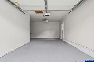 15133 SE Woodward St, Portland, OR 97236 - Photo 46