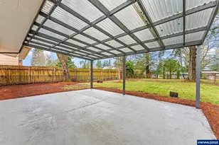 15133 SE Woodward St, Portland, OR 97236 - Photo 38