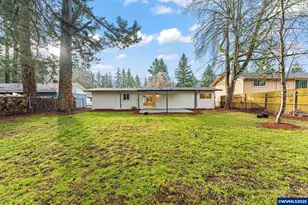 15133 SE Woodward St, Portland, OR 97236 - Photo 44