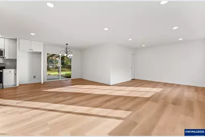 15133 SE Woodward St, Portland, OR 97236 - Photo 6