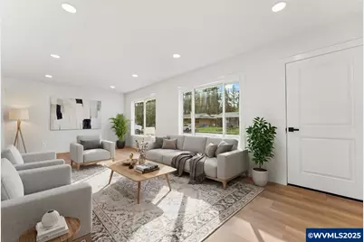 15133 SE Woodward St, Portland, OR 97236 - Photo 8