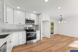 15133 SE Woodward St, Portland, OR 97236 - Photo 22