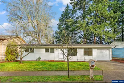 15133 SE Woodward St, Portland, OR 97236 - Photo 1