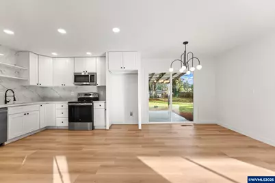 15133 SE Woodward St, Portland, OR 97236 - Photo 16