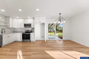 15133 SE Woodward St, Portland, OR 97236 - Photo 16