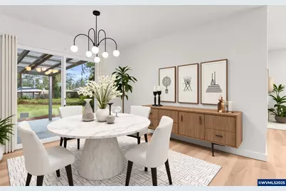 15133 SE Woodward St, Portland, OR 97236 - Photo 14