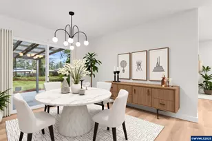 15133 SE Woodward St, Portland, OR 97236 - Photo 14