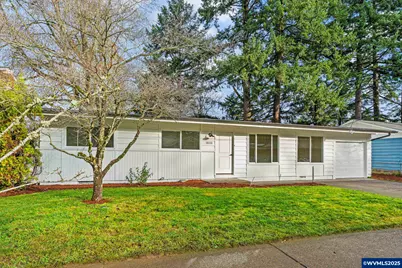 15133 SE Woodward St, Portland, OR 97236 - Photo 2