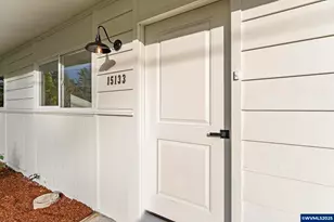 15133 SE Woodward St, Portland, OR 97236 - Photo 4