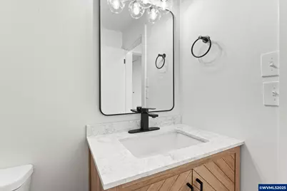 15133 SE Woodward St, Portland, OR 97236 - Photo 34