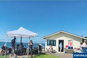 5655 Palisades Dr Dr, Lincoln City, OR 97367 - Photo 34