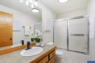 5655 Palisades Dr Dr, Lincoln City, OR 97367 - Photo 18