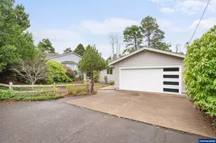 5655 Palisades Dr Dr, Lincoln City, OR 97367 - Photo 2