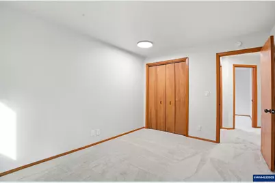 5655 Palisades Dr Dr, Lincoln City, OR 97367 - Photo 22