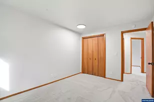 5655 Palisades Dr Dr, Lincoln City, OR 97367 - Photo 22