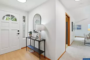 5655 Palisades Dr Dr, Lincoln City, OR 97367 - Photo 16