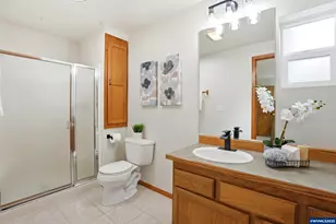 5655 Palisades Dr Dr, Lincoln City, OR 97367 - Photo 26